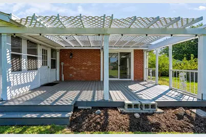 6293 Edwood Drive, Fairfield Township, OH 45011 - Photo 41