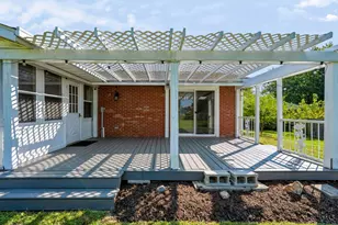 6293 Edwood Dr, Fairfield Township, OH 45011 - Photo 41