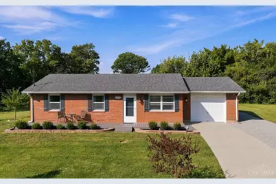 6293 Edwood Drive, Fairfield Township, OH 45011 - Photo 3