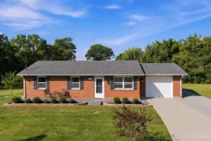 6293 Edwood Dr, Fairfield Township, OH 45011 - Photo 3