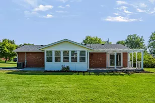 6293 Edwood Dr, Fairfield Township, OH 45011 - Photo 49
