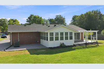 6293 Edwood Drive, Fairfield Township, OH 45011 - Photo 79