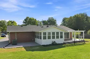 6293 Edwood Dr, Fairfield Township, OH 45011 - Photo 79