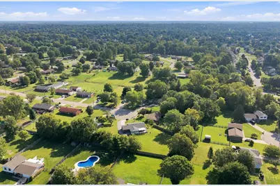 6293 Edwood Drive, Fairfield Township, OH 45011 - Photo 71