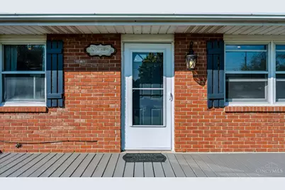 6293 Edwood Drive, Fairfield Township, OH 45011 - Photo 5