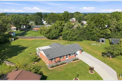 6293 Edwood Drive, Fairfield Township, OH 45011 - Photo 63