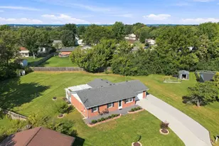 6293 Edwood Dr, Fairfield Township, OH 45011 - Photo 63