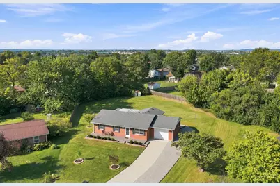 6293 Edwood Drive, Fairfield Township, OH 45011 - Photo 61