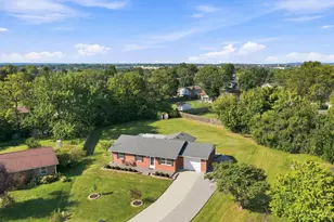 6293 Edwood Dr, Fairfield Township, OH 45011 - Photo 61