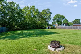 6293 Edwood Dr, Fairfield Township, OH 45011 - Photo 45