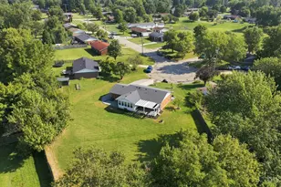 6293 Edwood Dr, Fairfield Township, OH 45011 - Photo 75