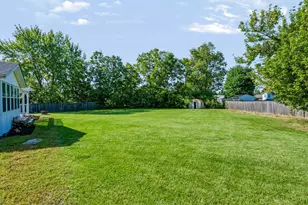 6293 Edwood Dr, Fairfield Township, OH 45011 - Photo 51