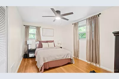 3588 Janlin Court, Cincinnati, OH 45211 - Photo 27