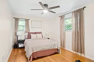 3588 Janlin Ct, Cincinnati, OH 45211 - Photo 27