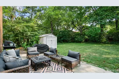 3588 Janlin Court, Cincinnati, OH 45211 - Photo 29