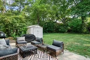 3588 Janlin Ct, Cincinnati, OH 45211 - Photo 29