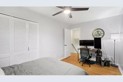 3588 Janlin Court, Cincinnati, OH 45211 - Photo 25