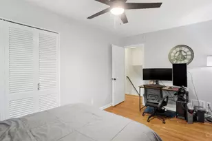 3588 Janlin Ct, Cincinnati, OH 45211 - Photo 25