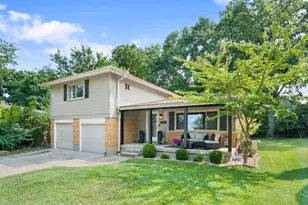 3588 Janlin Ct, Cincinnati, OH 45211 - Photo 3