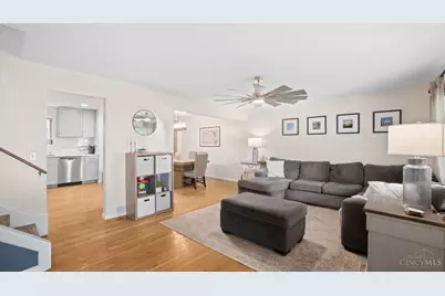 3588 Janlin Court, Cincinnati, OH 45211 - Photo 5