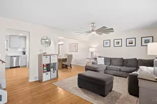3588 Janlin Ct, Cincinnati, OH 45211 - Photo 5