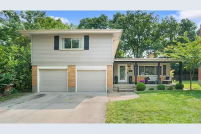3588 Janlin Court, Cincinnati, OH 45211 - Photo 1