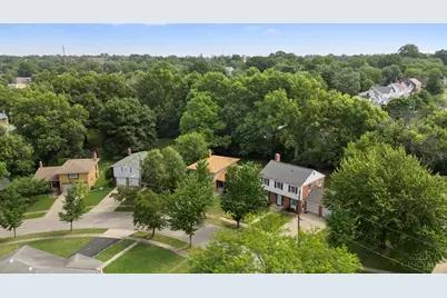 3588 Janlin Court, Cincinnati, OH 45211 - Photo 37