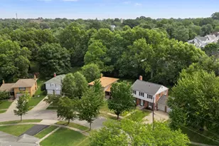 3588 Janlin Ct, Cincinnati, OH 45211 - Photo 37
