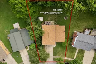 3588 Janlin Ct, Cincinnati, OH 45211 - Photo 35