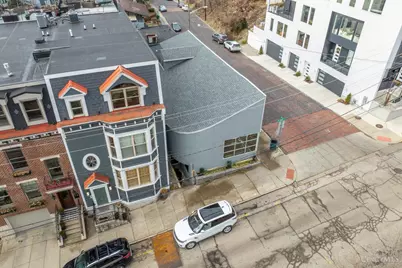 1033 St Gregory Street, Cincinnati, OH 45202 - Photo 3
