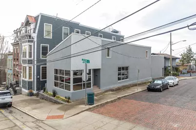 1033 St Gregory Street, Cincinnati, OH 45202 - Photo 1
