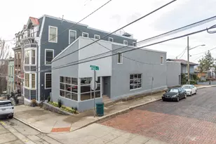 1033 St Gregory St, Cincinnati, OH 45202 - Photo 1