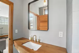 1628 Central Pkwy, Cincinnati, OH 45202 - Photo 57