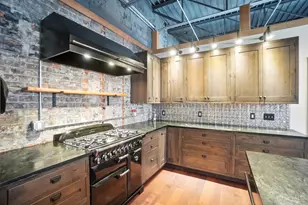 1628 Central Pkwy, Cincinnati, OH 45202 - Photo 15