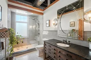 1628 Central Pkwy, Cincinnati, OH 45202 - Photo 35