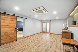 1628 Central Pkwy, Cincinnati, OH 45202 - Photo 61