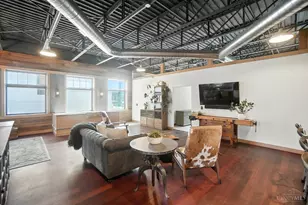 1628 Central Pkwy, Cincinnati, OH 45202 - Photo 5
