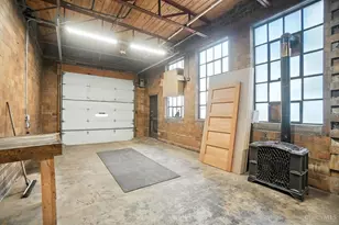1628 Central Pkwy, Cincinnati, OH 45202 - Photo 69
