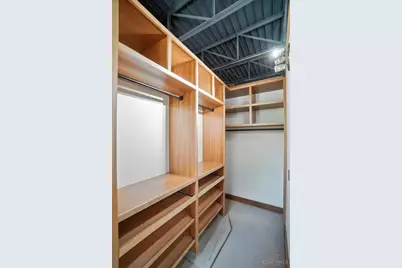 1628 Central Parkway, Cincinnati, OH 45202 - Photo 25