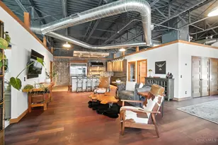 1628 Central Pkwy, Cincinnati, OH 45202 - Photo 7