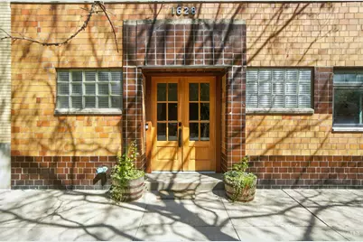 1628 Central Parkway, Cincinnati, OH 45202 - Photo 3