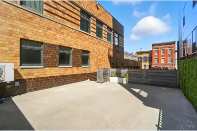 1628 Central Parkway, Cincinnati, OH 45202 - Photo 77