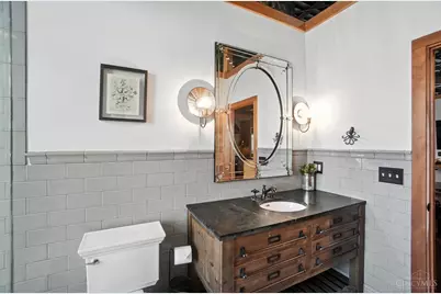 1628 Central Parkway, Cincinnati, OH 45202 - Photo 37