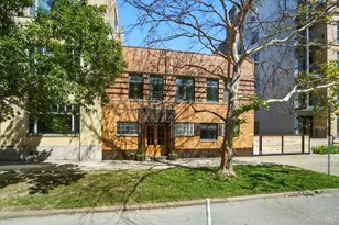 1628 Central Pkwy, Cincinnati, OH 45202 - Photo 79