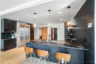 1628 Central Pkwy, Cincinnati, OH 45202 - Photo 47