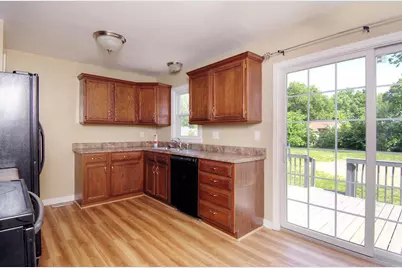 690 Doris Jane Avenue, Fairfield, OH 45014 - Photo 13