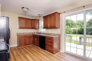 690 Doris Jane Ave, Fairfield, OH 45014 - Photo 13