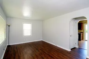 690 Doris Jane Ave, Fairfield, OH 45014 - Photo 3