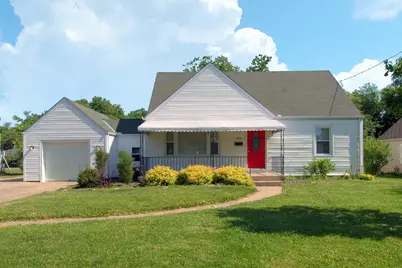 690 Doris Jane Avenue, Fairfield, OH 45014 - Photo 1