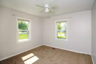 690 Doris Jane Ave, Fairfield, OH 45014 - Photo 7